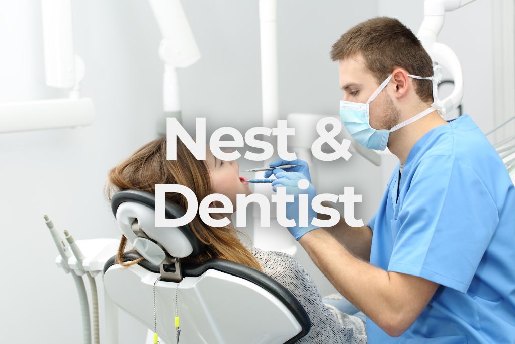 Nest & Dental